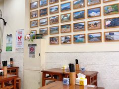 -苏渝轩锅盖面(润州万达广场店)