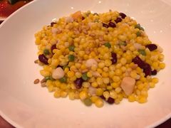 -青岛富力艾美酒店