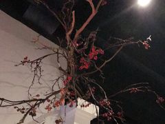 -春天来了(印象新天地店)