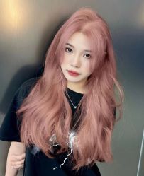 点击看大图 -宫铭烫发染发接发店