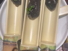 -牛YO寿喜烧和牛火锅自助(三台子万象汇店)