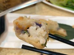 -喜鹊茶点.啫煲(车陂店)