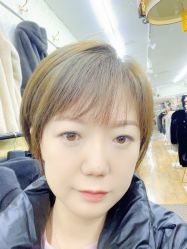 -BULB STUDIO 巴柏明星发型工作室