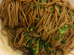 -老东吴食府(雅都店)