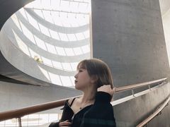 -柳州白莲洞洞穴科学博物馆