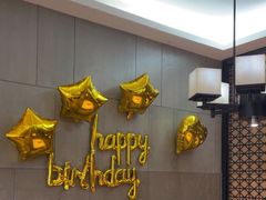 -海底捞火锅(锦艺城店)
