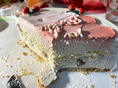 -七叔是岛民(花基新村店)