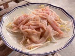 -厝味火锅·潮汕卤水火锅(十一合店)