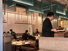 -潮堂 · 潮州菜(国贸商城店)