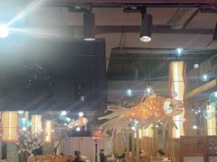 -云天楼国鼎喜宴中心(国鼎店)