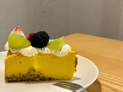 -竹子咖啡bamboo coffee