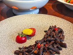 -芙蓉堂(武汉天地店)
