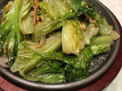 -泰钰丰烤鸭.天津菜(开发区店)