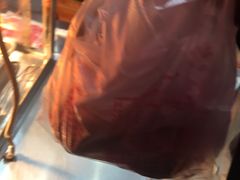 -潘大师炸鸡腿(坡子街店)