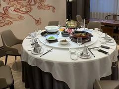 -永膳精致本味湘菜(麓谷店)