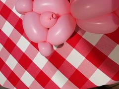 -西贝莜面村(近铁城市广场店)