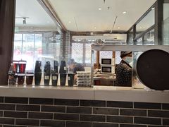 -荣家小吃(紫阳街店)