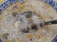 -南湖船菜大酒店