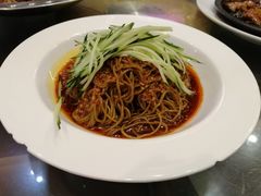 -春来和(汉城南路店)