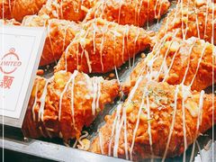 -月枫堂(长春这有山店)