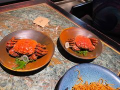 -苏帮袁Sue Cuisine(南开大悦城店)