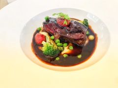 -蝶舍·MAISON PAPILLON