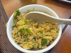 -花开富贵平潭海鲜楼(平潭店)