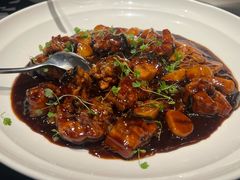 -拾宴(汇智国际商业中心店)