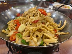 -钓台野鱼馆(钱江国际时代广场店)