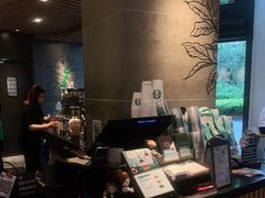 -星巴克(1788广场店)