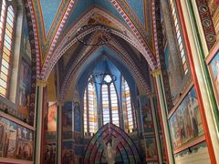 -华谊兄弟（长沙）电影小镇