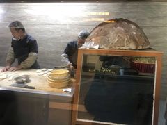 -三义和酒楼(千佛山店)