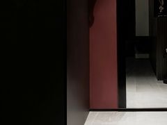 -宅天下装饰·匠心筑家(春熙店)