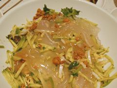 -北大荒人•新东北菜(青岛银座店)
