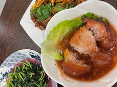 -小实惠嘉(威海路店)