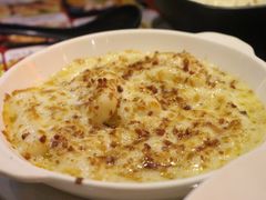 -沙嗲王(加拿芬店)