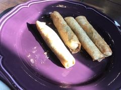 -花满楼(启秀路店)