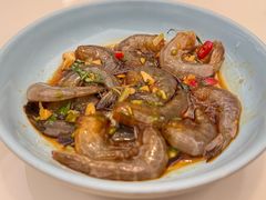 -吴记富苑(朝阳店)