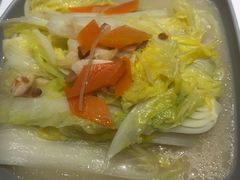 -龙记香港茶餐厅(久光百货店)