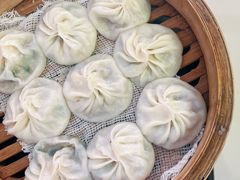 汤包-津品味小吃(大学湾店)