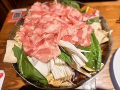 -王氏炉匠·烧鸟放题自助(三里屯店)