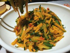 -红旗大食堂(君悦紫园店)