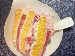 -花甜生活FatimCake·生日蛋糕