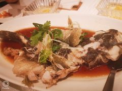 -新加坡海鲜共和(名胜世界圣淘沙海滨坊)