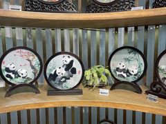 -诗婢家(宽窄巷子店)