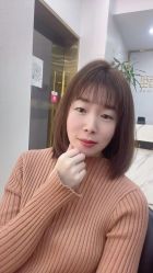 -柯琳造型