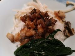 -石葵(锦业时代店)