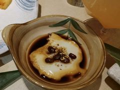 -味见·荣家(亚泰大街店)