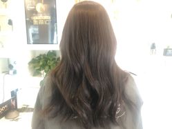 -美丽匯形象定制