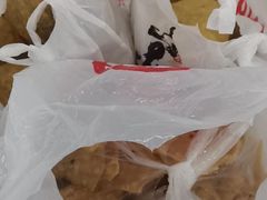 -京天红酒家(虎坊路店)